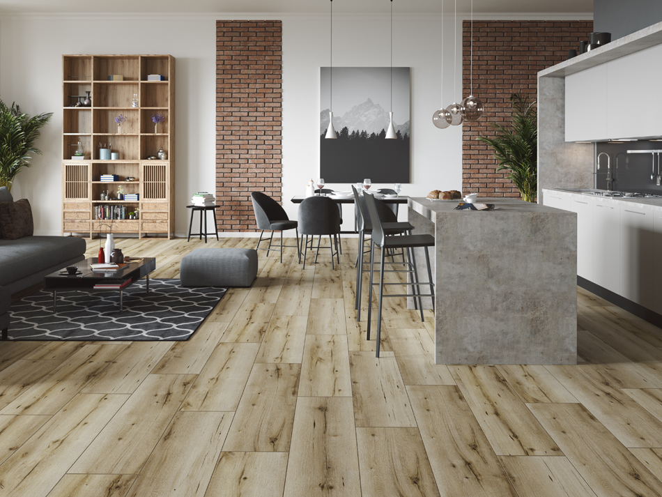 Floor Laminates Kenya Builders Duka Call 0110090752.