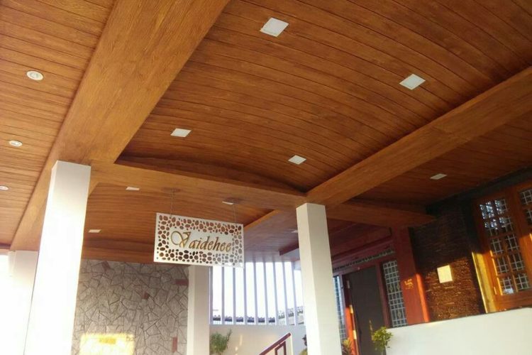 Fiber Cement Boards Supplier in Nairobi Kenya: Durable & Affordable Building Solutions