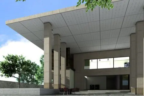 Fiber Cement kenya