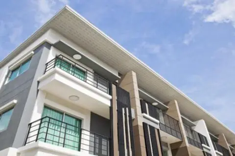 Fiber Cement kenya