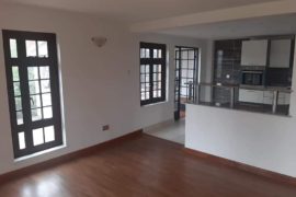 Floor Laminates