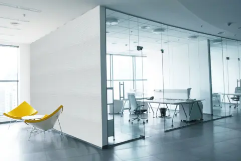 Gypsum boards kenya
