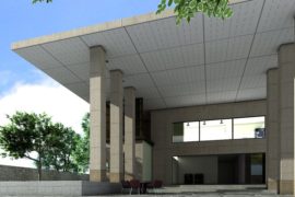 Fiber Cement
