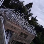 Light Guage Steel Kenya