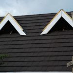 Stone coated roofing tiles in Nairobi kenya