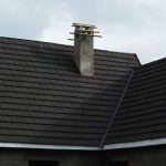 roofing tiles in kenya