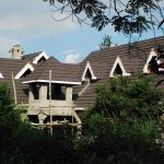 roofing tiles in kenya