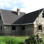 roofing tiles in kenya
