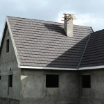 roofing tiles in kenya