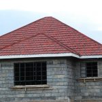 roofing tiles in kenya