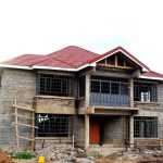 roofing tiles in kenya
