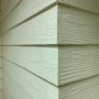 A LOOK INTO FIBER CEMENT SOLUTIONS
