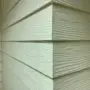 A LOOK INTO FIBER CEMENT SOLUTIONS