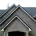 Stone coated roofing tiles in Nairobi kenya