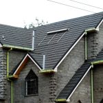 roofing tiles in kenya