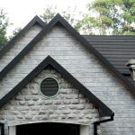 roofing tiles in kenya