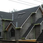 roofing tiles in kenya