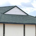 Stone coated roofing tiles in Nairobi kenya