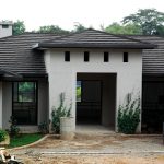 roofing tiles in kenya