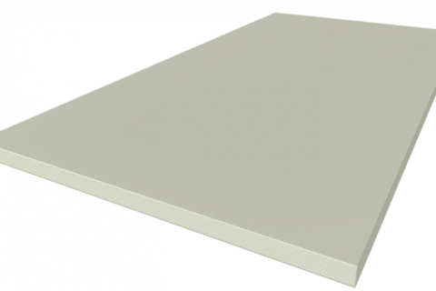 Ceiling boards in kenya