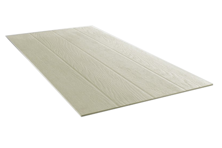 Decorative Boards Wall Boards in Kenya Builders Duka