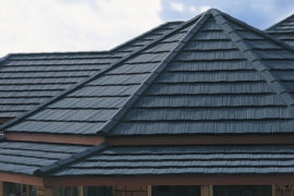 Roofing Tiles