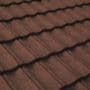 Stone Coated Roofing Tiles in Nairobi Kenya: Durable, Stylish & Long-Lasting Roofing Solutions