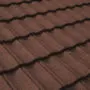 Stone Coated Roofing Tiles in Nairobi Kenya: Durable, Stylish & Long-Lasting Roofing Solutions