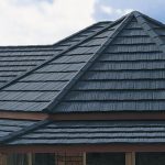 RoofPro shake