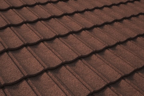 Stone Coated Roofing Tiles in Nairobi Kenya: Durable, Stylish & Long-Lasting Roofing Solutions