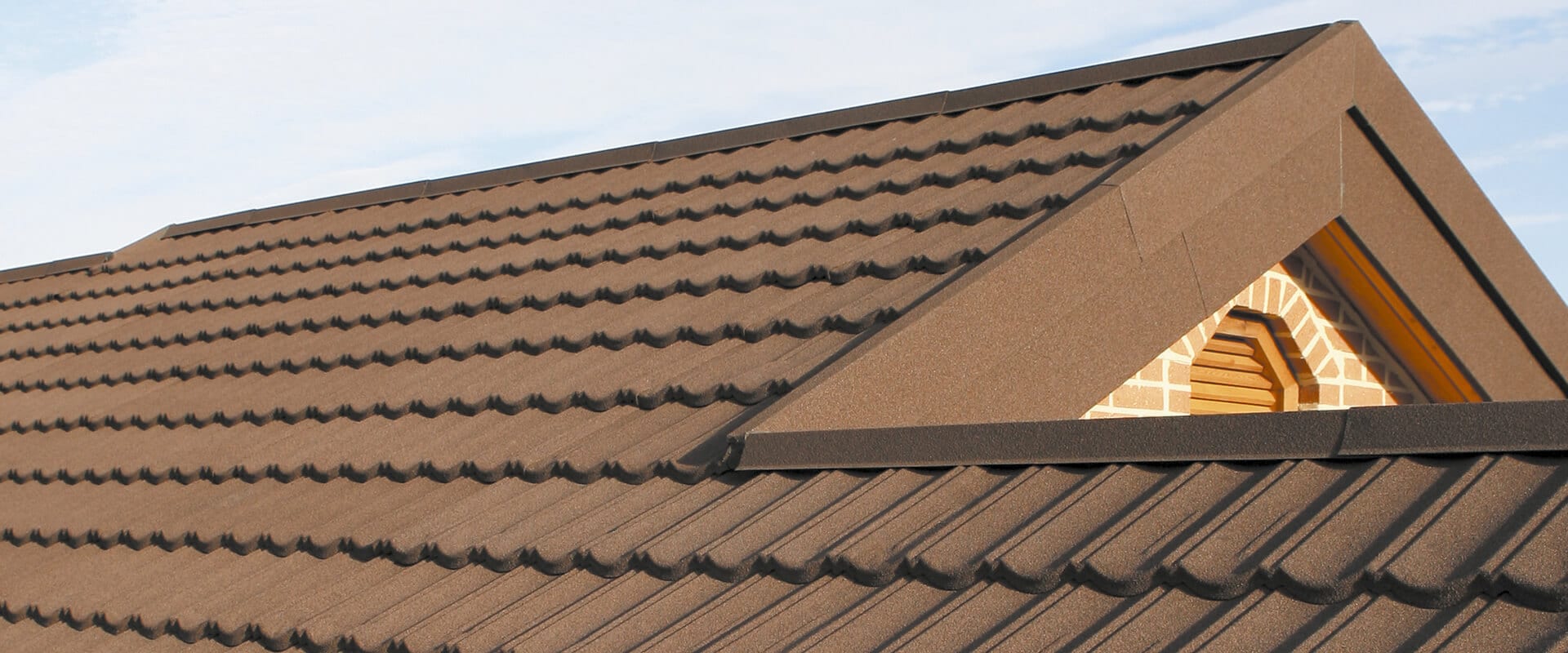 Roofing and Building solutions in Kenya Builders Duka