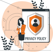 privacy-policy-svg