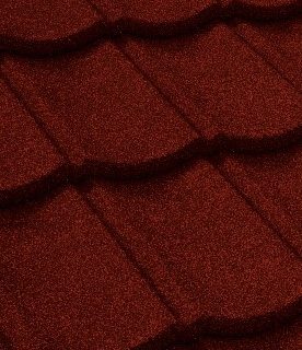 Stone Coated Roofing Tiles in Nairobi Kenya: Durable, Stylish & Long-Lasting Roofing Solutions