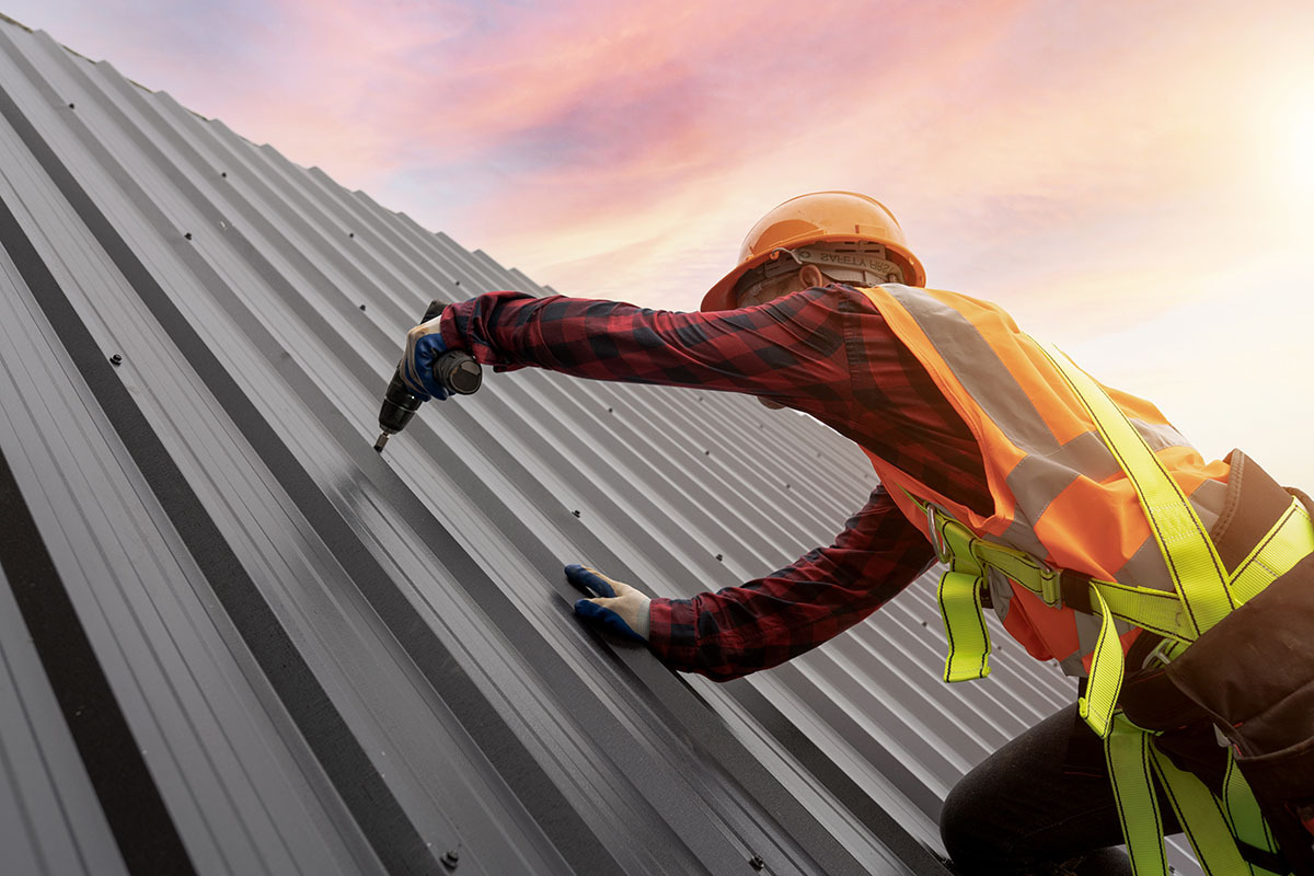 Building Materials Supplier in Nairobi, Kenya: Your Trusted Partner for Quality Construction